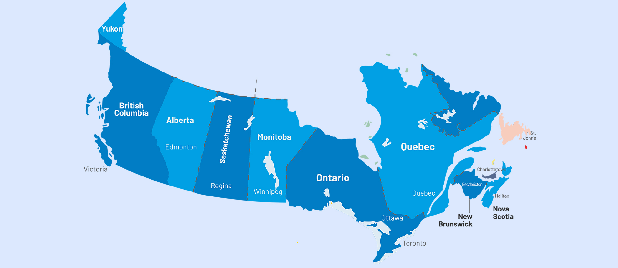 canada-map