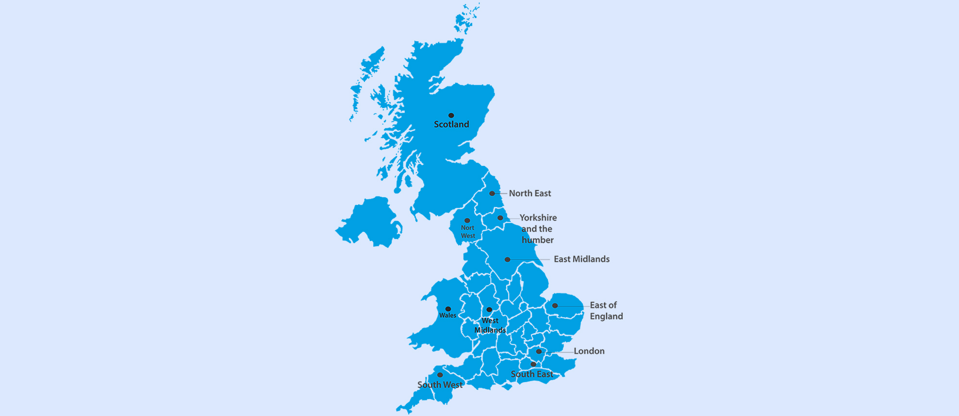 uk-map