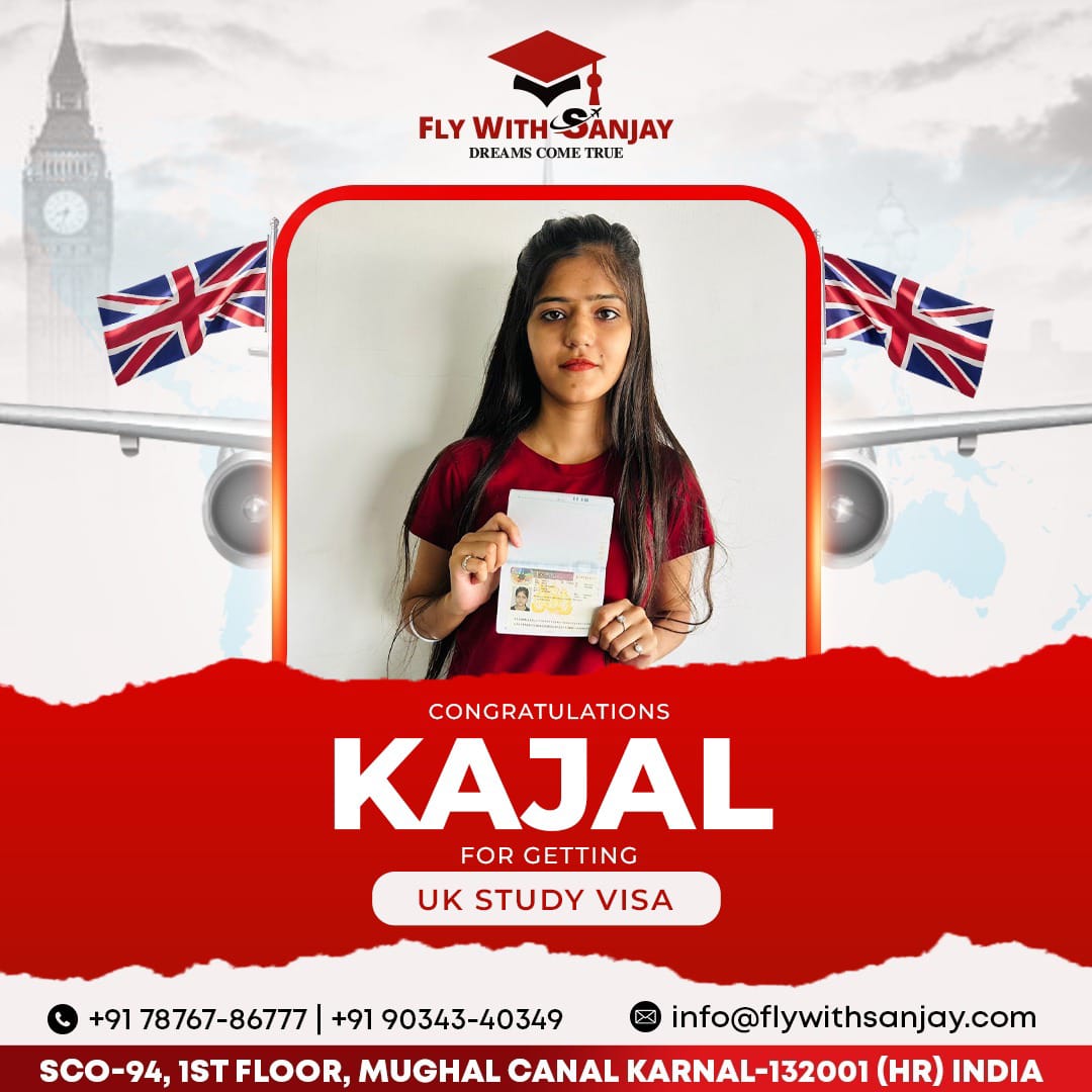 WhatsApp Image 2024-03-22 at 12.06.07 (1)