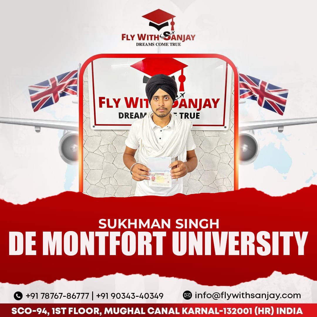 WhatsApp Image 2024-03-22 at 12.06.07