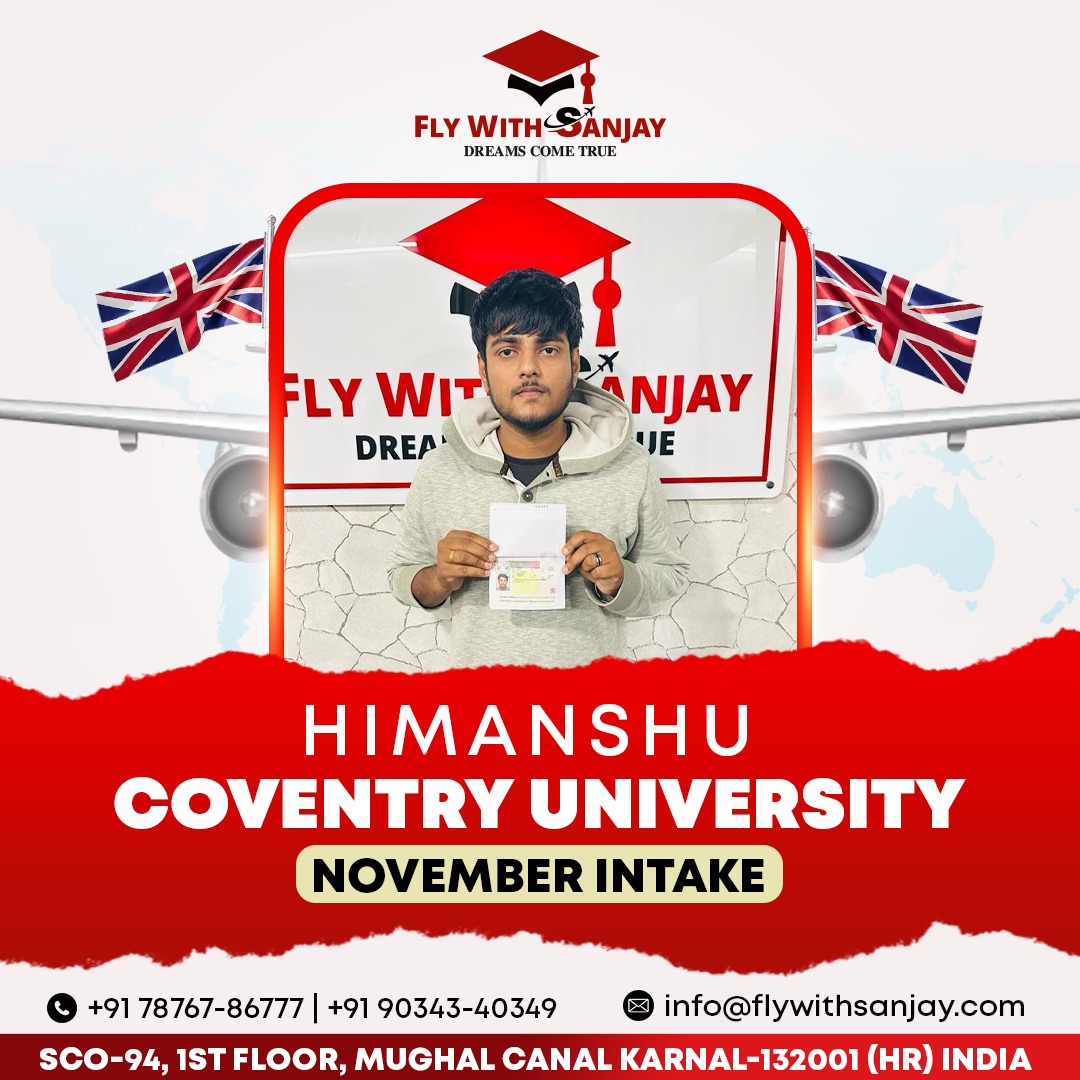 WhatsApp Image 2024-03-22 at 12.06.08 (1)