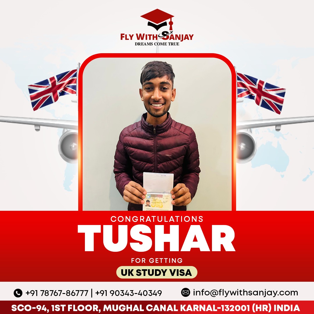 WhatsApp Image 2024-03-22 at 12.06.08 (2)