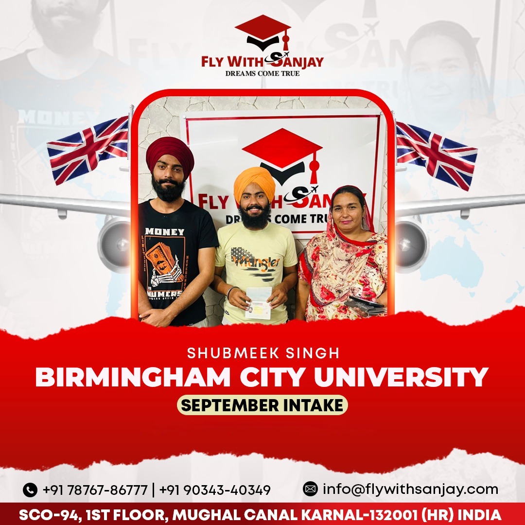 WhatsApp Image 2024-03-22 at 12.06.08