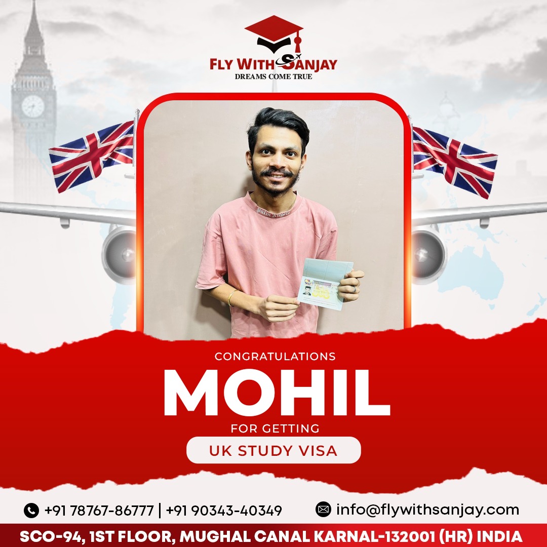 WhatsApp Image 2024-03-22 at 12.06.09