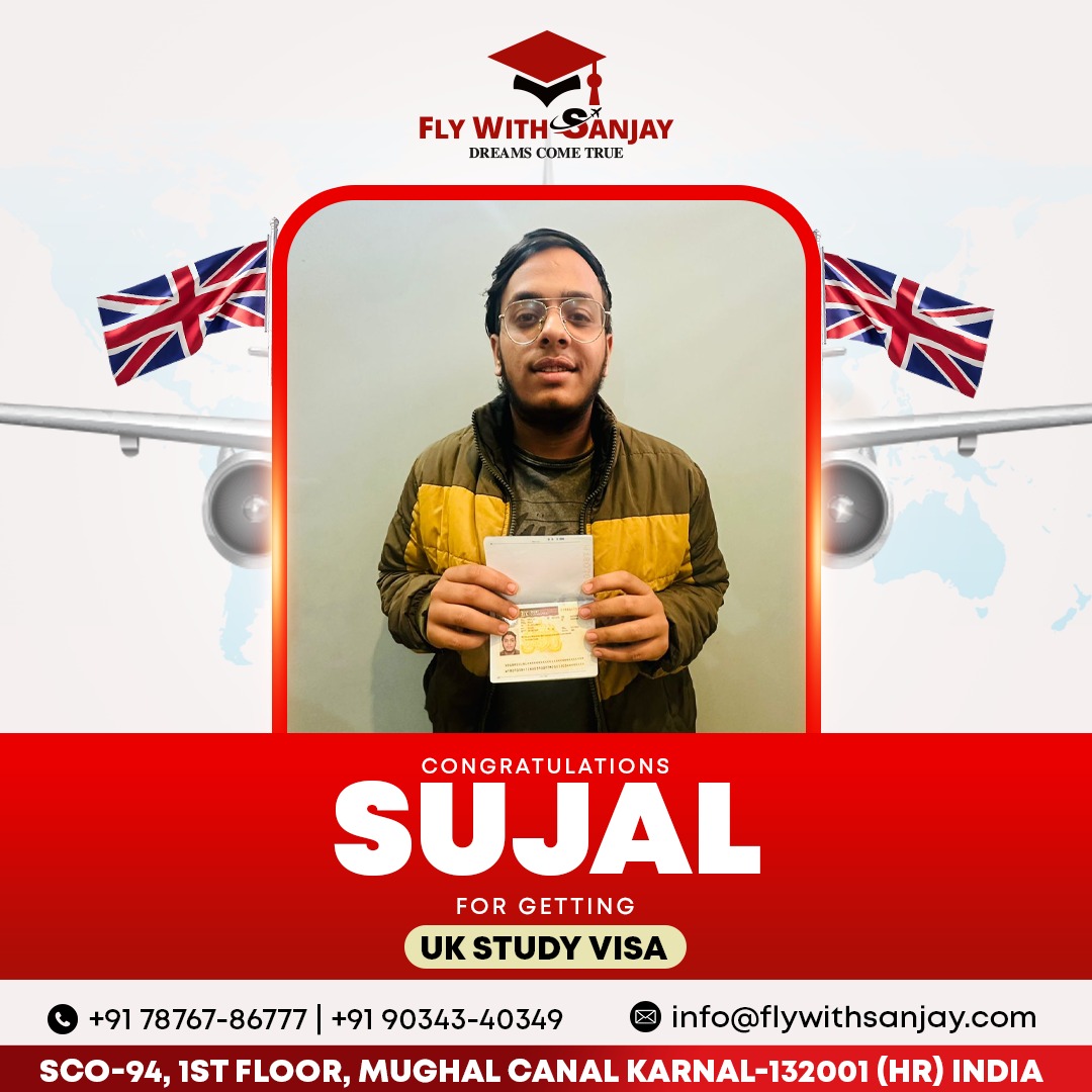 WhatsApp Image 2024-03-22 at 12.06.10 (1)