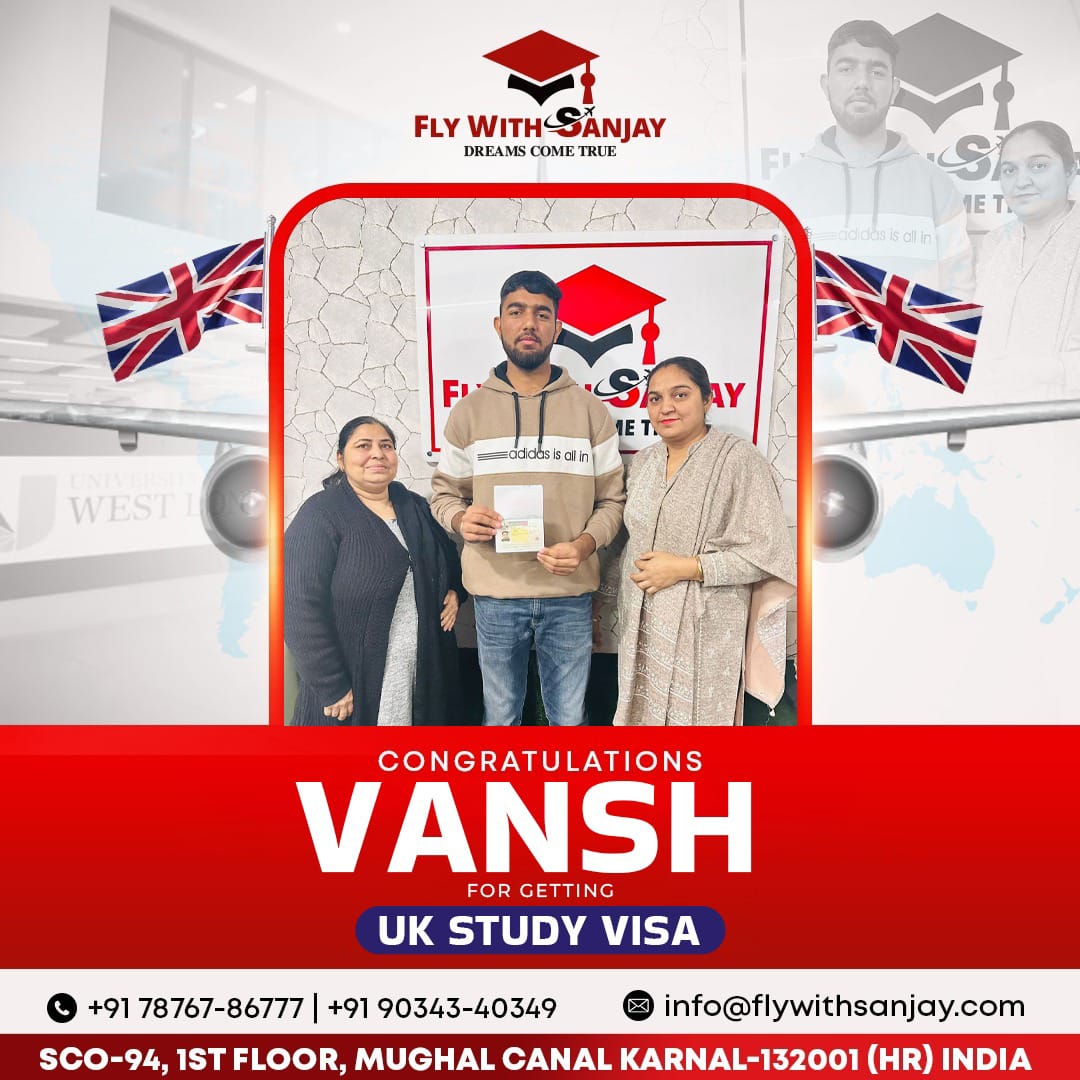 WhatsApp Image 2024-03-22 at 12.06.10