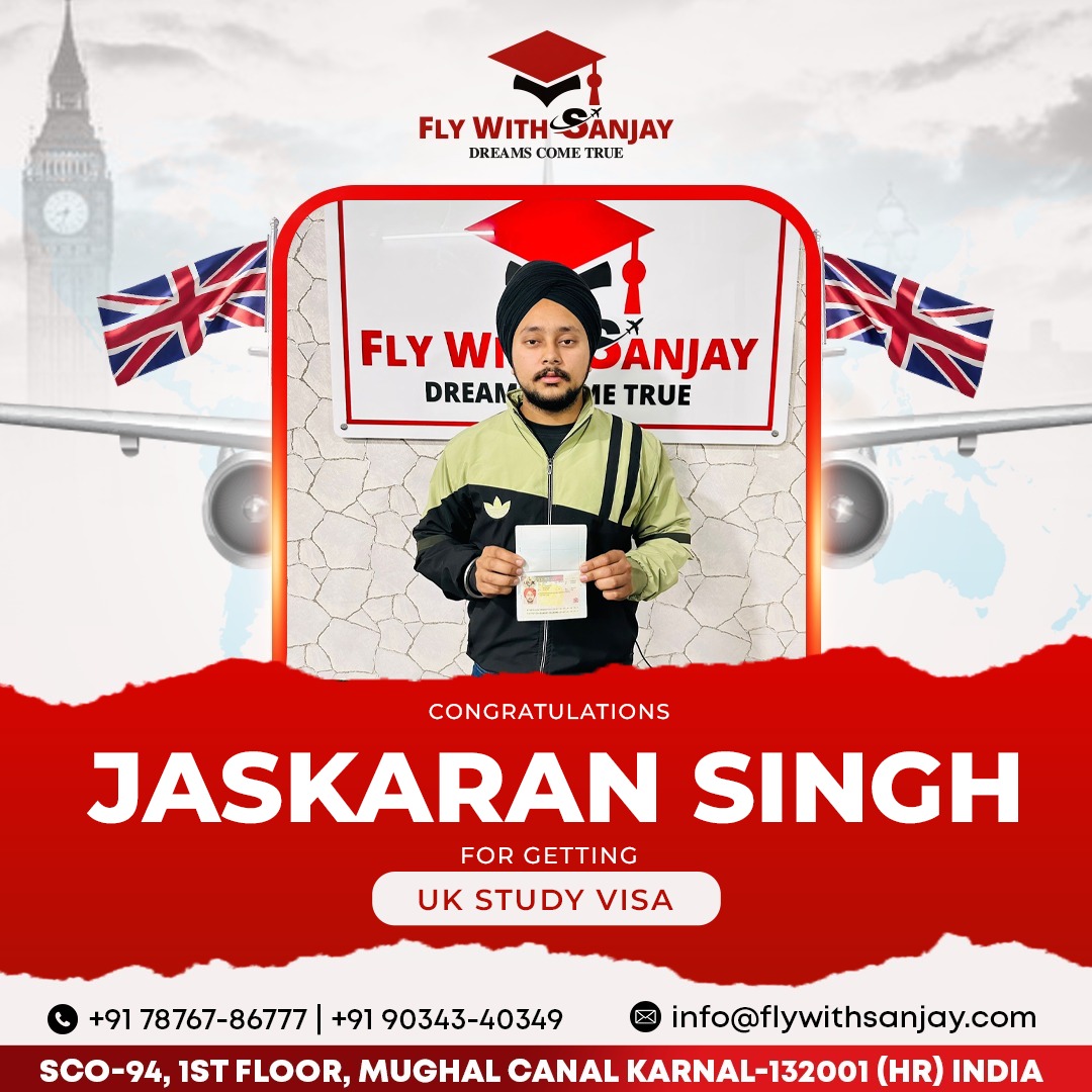 WhatsApp Image 2024-03-22 at 12.06.11 (1)