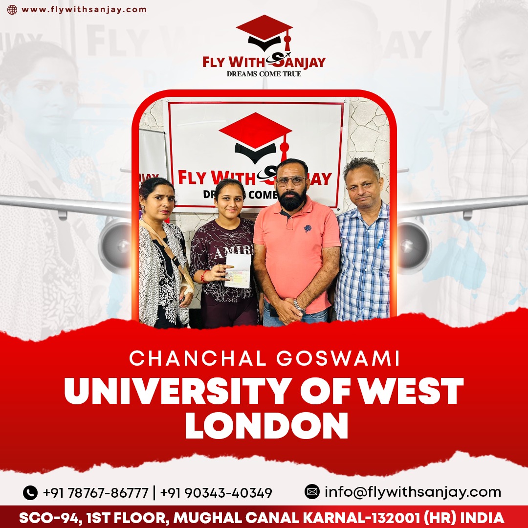 WhatsApp Image 2024-03-22 at 12.06.11