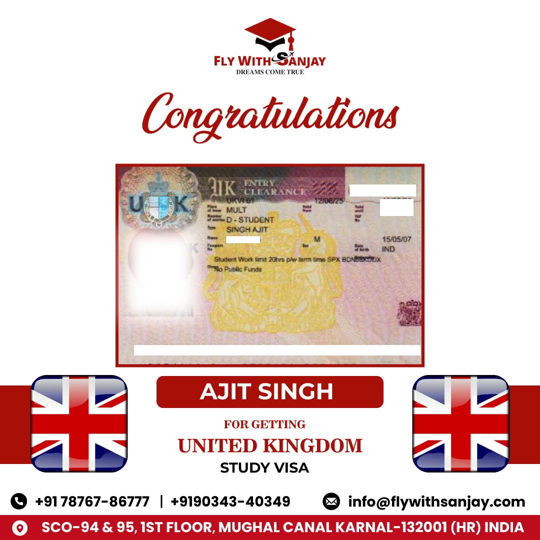 a4cdfb9a-55f1-47e1-8b2a-b1ece035e82a