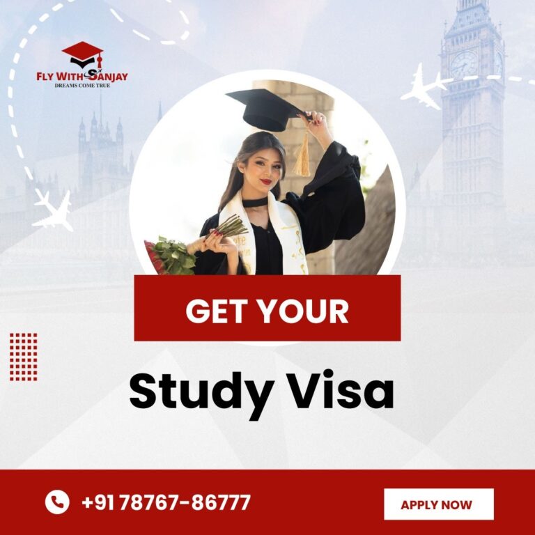 9b312f60-81bf-4308-bde4-eaffbaaf07e9