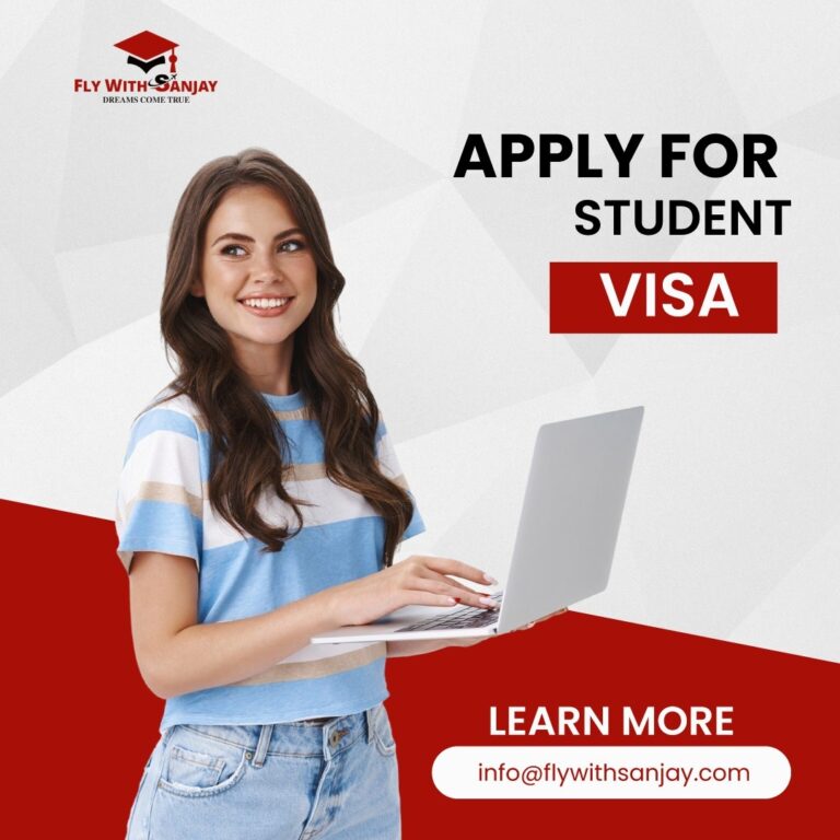 e0f7a694-ad07-42c0-82b4-5a2bdf72616a