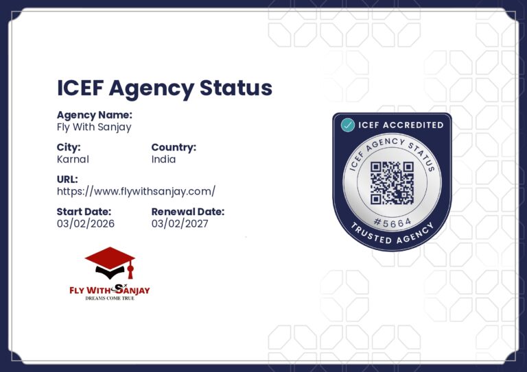 f6ac365d7c15cccf482becf261ebd8d8a66555e392ff84472c431cd77cef5ad5_page-0001